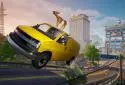 Goat Simulator 3