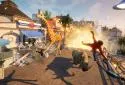 Goat Simulator 3