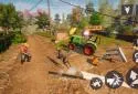 Goat Simulator 3