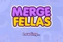 Merge Fellas