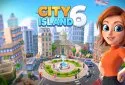 City Island 6: Building Life