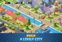 City Island 6: Building Life