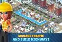 City Island 6: Building Life