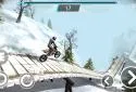 Stunt Bike Extreme