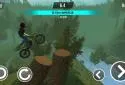 Stunt Bike Extreme
