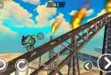 Stunt Bike Extreme