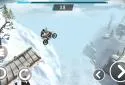 Stunt Bike Extreme