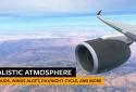 Infinite Flight Simulator