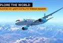Infinite Flight Simulator