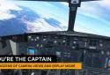 Infinite Flight Simulator