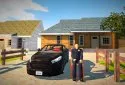 Car For Sale Simulator 2023