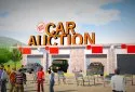 Car For Sale Simulator 2023