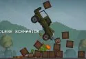 Melon Sandbox