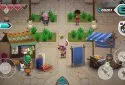 Legend of the Skyfish 2