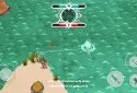 Legend of the Skyfish 2