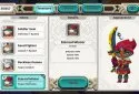Legend of the Skyfish 2