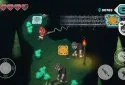 Legend of the Skyfish 2