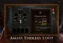 Halls of Torment: Premium