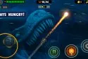 Death Worm Deluxe