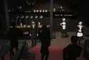 Playing Kafka
