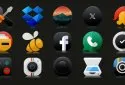 Darko 2 - Icon Pack