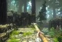 ARK: Ultimate Mobile Edition