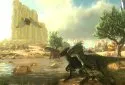 ARK: Ultimate Mobile Edition