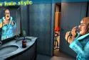 Страшный Учитель 3D