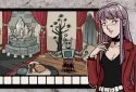 Hidden Memories