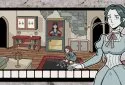 Hidden Memories