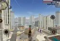 Vegas Crime Simulator 2