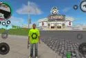 Vegas Crime Simulator 2