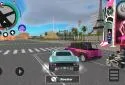 Vegas Crime Simulator 2