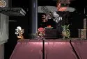 The Throne