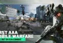 Delta Force