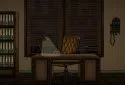 Room Escape: Strange Case 3