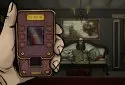 Room Escape: Strange Case 3