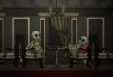 Room Escape: Strange Case 3
