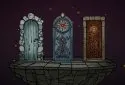 Room Escape: Strange Case 3