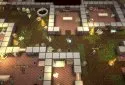 9th Dawn Remake RPG