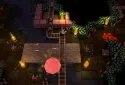9th Dawn Remake RPG
