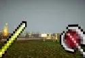 9th Dawn Remake RPG