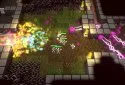 9th Dawn Remake RPG
