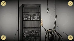 Strange Case 2: Asylum Escape