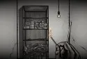 Strange Case 2: Asylum Escape