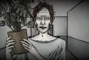 Strange Case 2: Asylum Escape