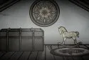 Strange Case 2: Asylum Escape