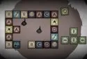 Strange Case 2: Asylum Escape