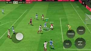 Football League 2026