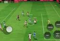 Football League 2026
